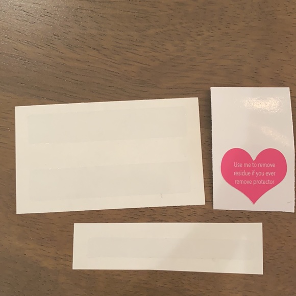 Louis Vuitton Favorite MM - Picture 13 of 16